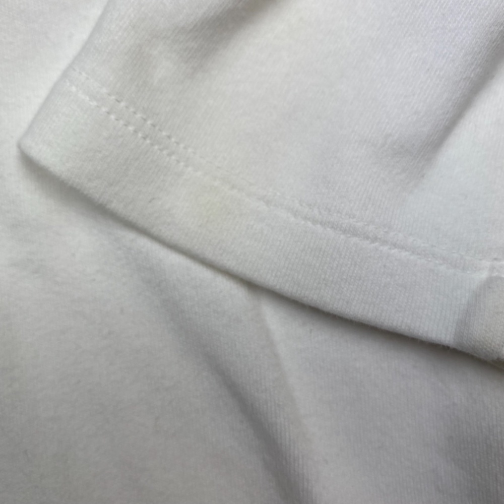 Karen Scott Tee Bundle - Picture 5 of 9